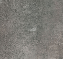 Milliken Change Agent - Europe esn 152 Precious фото 1 | FLOORDEALER